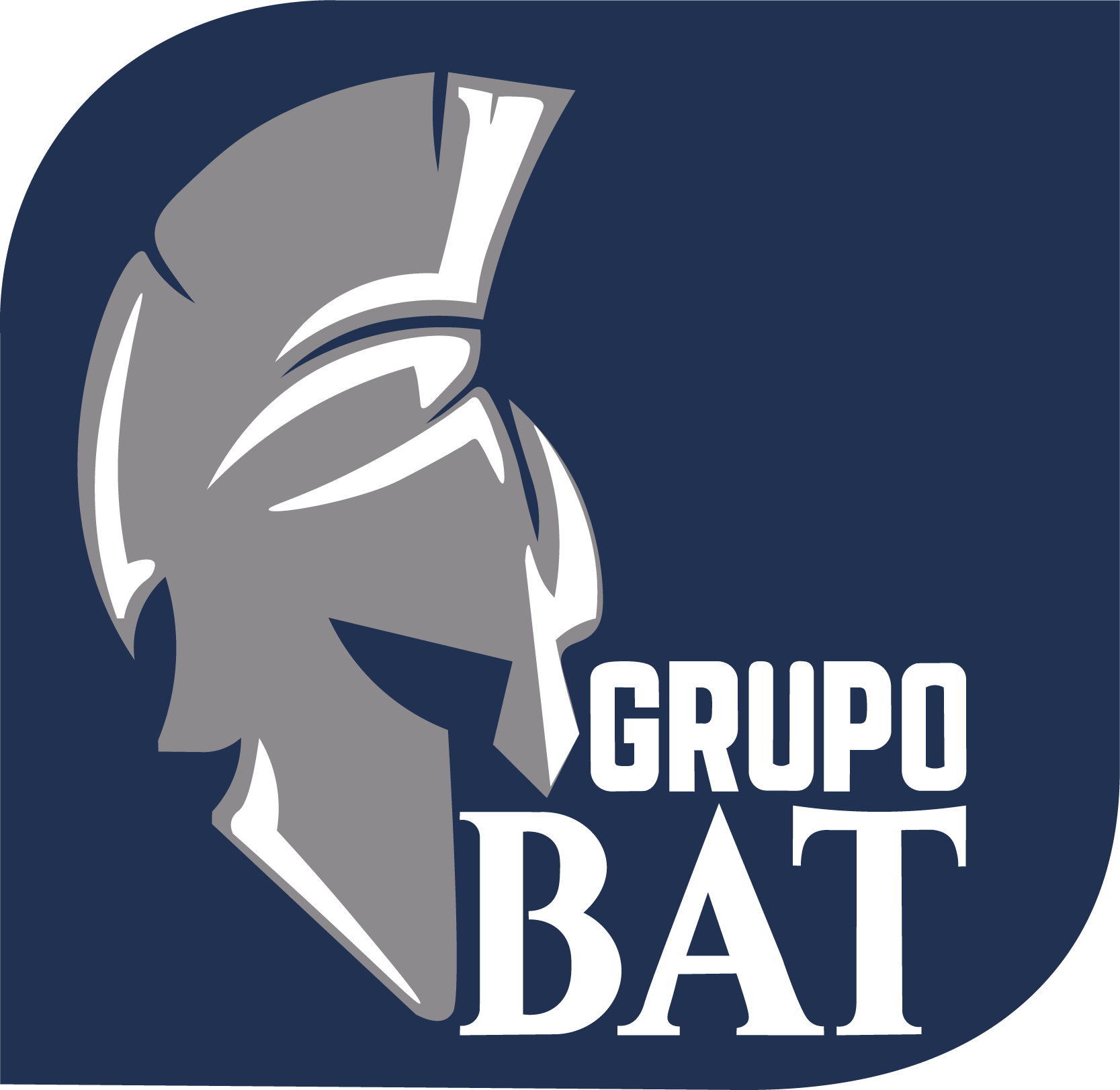 Grupo BAT